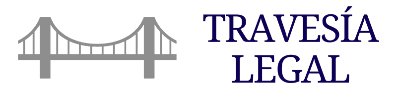 Travesía Legal